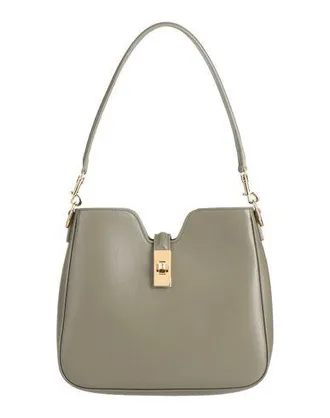 Celine BAGS - Handbags sur YOOX.COM