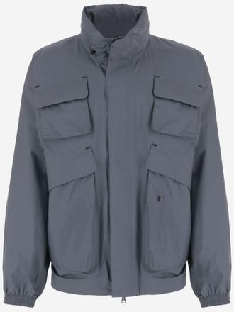 Save The Duck Nylonjacke
