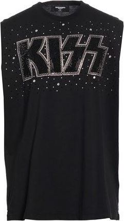 Dsquared2 TOPWEAR - T-shirts su YOOX.COM