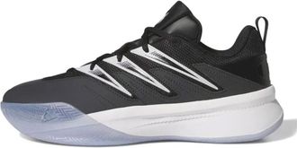 adidas Uomo, Sport, Nero, 50 EU, new