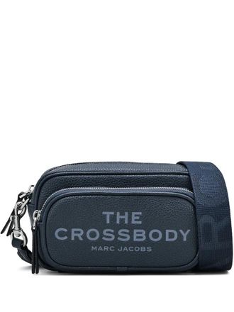 Marc Jacobs The Crossbody Bags