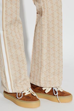 INUIKII Lynn Sports Shoes, Womens, Brown