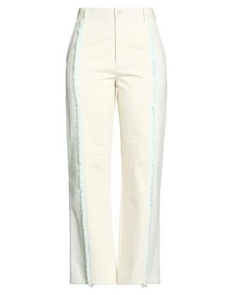 Dion Lee HOSEN & R&Ouml;CKE - Jeanshosen auf YOOX.COM