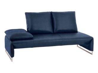 Schubiger M&ouml;bel Sofa Ramano Basic B: 180 cm