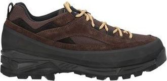 Diemme GRAPPA HIKER