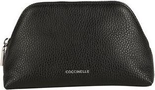 Coccinelle BAGS - Handbags on YOOX.COM