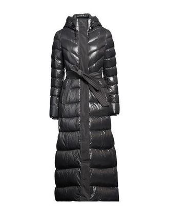 Mackage JACKEN & M&Auml;NTEL - Pufferjacken & Daunenjacken auf YOOX.COM