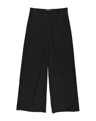 Versace BOTTOMWEAR - Pantaloni su YOOX.COM