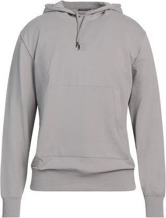 C.P. Company THE METROPOLIS SERIES