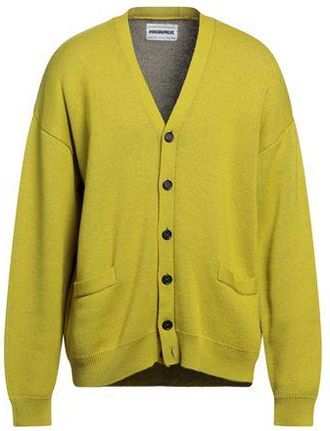 Pas de Mer KNITWEAR - Cardigans sur YOOX.COM