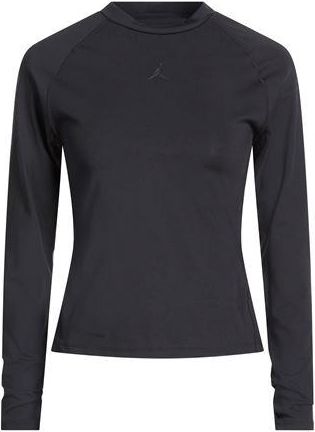 Nike TOPWEAR - T-shirts sur YOOX.COM