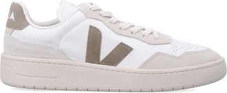 Veja Scarpe da ginnastica Veja