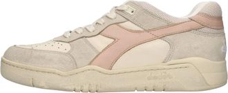 Diadora Mujer, Zapatos, Multicolor, Talla: 42 EU