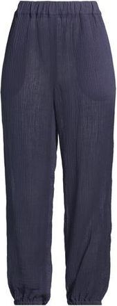 Tory Burch BOTTOMWEAR - Pantaloni su YOOX.COM