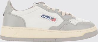 Autry Sneakers Medalist Autry in pelle