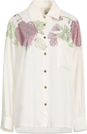 5 Progress TOPWEAR - Shirts on YOOX.COM