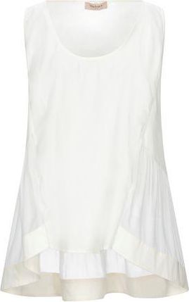 Twin-Set TOPWEAR - Tops sur YOOX.COM