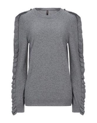 Manila Grace MAGLIERIA - Pullover su YOOX.COM