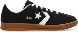 Converse Uomo, Scarpe, Nero, 44 EU, new