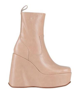 Jeffrey Campbell FOOTWEAR - Ankle boots sur YOOX.COM