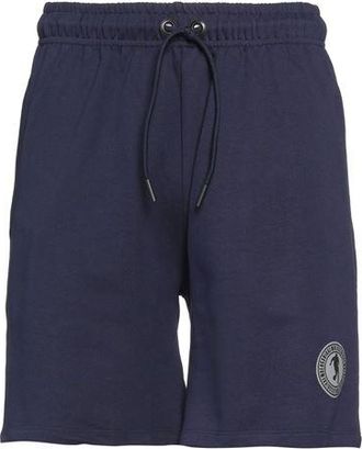Dirk Bikkembergs HOSEN & R&Ouml;CKE - Shorts & Bermudashorts auf YOOX.COM