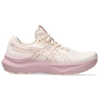 Asics GT-2000 14 Runningschuhe f&uuml;r Damen | rosa