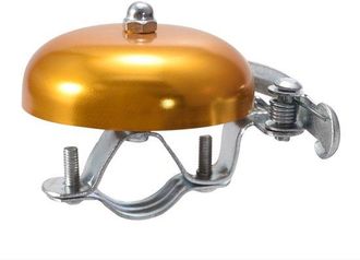 OEM Maneta De Freno Para Patinete Con Pinza De Freno, Para Recambio En Bicicletas El&eacute;ctricas Y Para Reparar El Freno De Mano De Patinetes El&eacute;ctricos