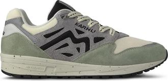 Karhu Legacy 96 - Heren - Sneakers - Veelkleurig - 42 1/2 EU - Su&egrave;de - Schoenen