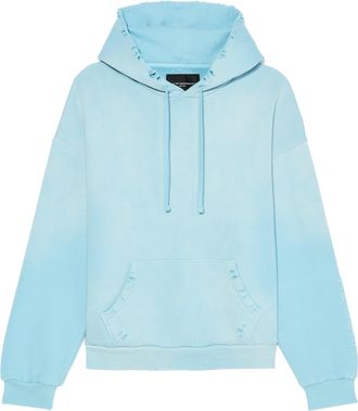 Cult of Individuality PULLOVER SWEATSHIRT CORE 620 GRAMS