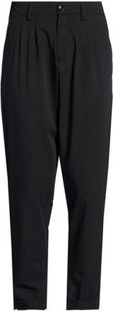 Emanuel Ungaro BOTTOMWEAR - Pantaloni su YOOX.COM