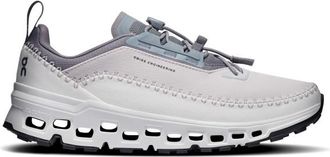 On Cloudaway 2 Multisportschuhe f&uuml;r Damen | grau