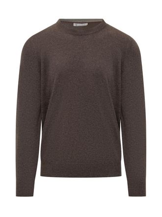 Brunello Cucinelli Brunello Cucinelli Sweater