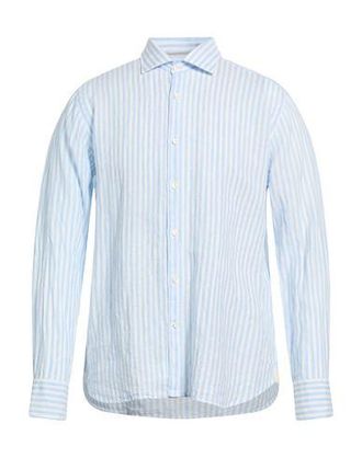 Tintoria Mattei Shirts