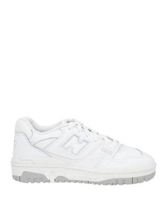 New Balance SCHUHE - Sneakers auf YOOX.COM