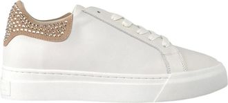 Alma En Pena Alma EN Pena, Donna, Scarpe, Bianco, 41 EU, new