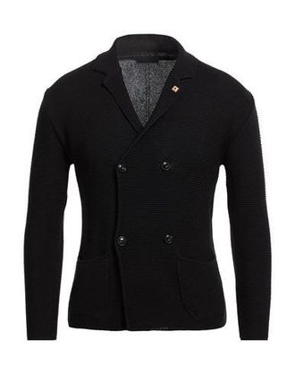 Out / Fit COMPLETI E COORDINATI - Blazers su YOOX.COM