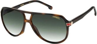 Carrera unisex, Accessoires, Bruin, Maat: ONE Size