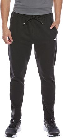 HUGO BOSS Hicon Pant