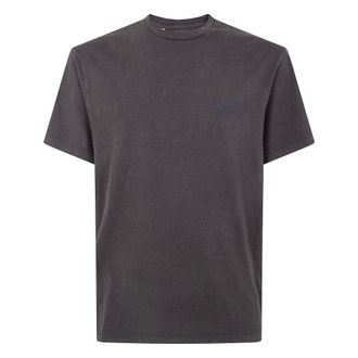 Gallery Dept. Uomo, Top, Grigio, XL, new