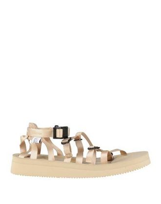 Suicoke FOOTWEAR - Sandals on YOOX.COM