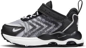 Nike (TD) Nike Air Max TW Black White DQ0298-001