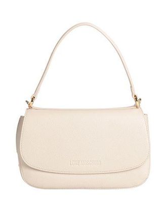 Love Moschino BOLSOS - Bolsos de mano en YOOX.COM