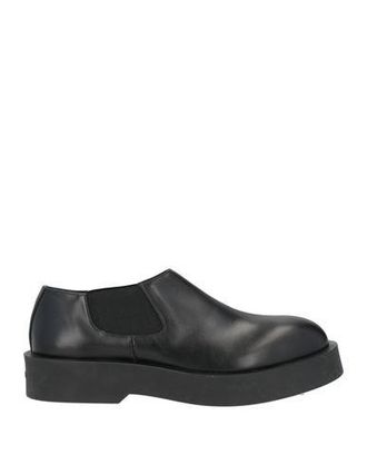 Jil Sander FOOTWEAR - Loafers on YOOX.COM