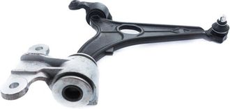 OEM Brazo De Suspensi&oacute;n De Rueda ms Delantero P Citroen, Fiat Ulysse, Phedra, Peugeot 807 2.0-3.0 06.02