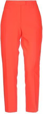 Dondup PARTES DE ABAJO - Pantalones en YOOX.COM