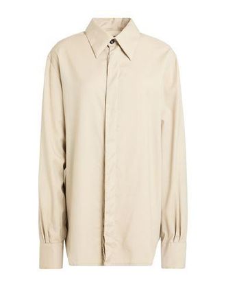 Federico Cina TOPWEAR - Shirts on YOOX.COM