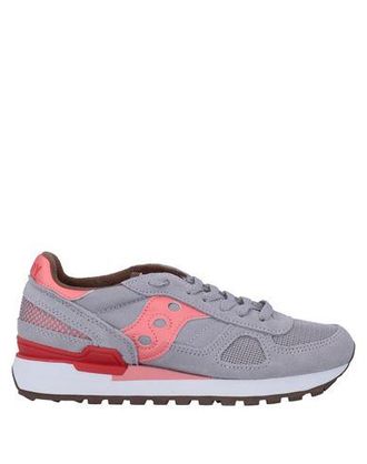 Saucony CALZATURE - Sneakers su YOOX.COM