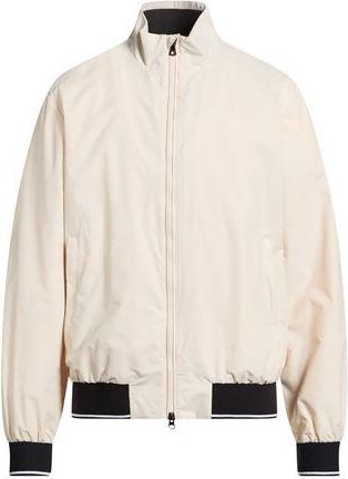 Emporio Armani ROPA DE ABRIGO - Chaquetas y cazadoras en YOOX.COM