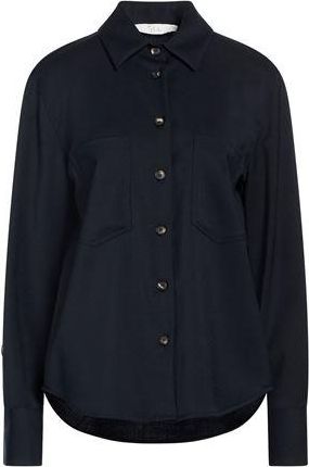 Tela TOPWEAR - Shirts on YOOX.COM
