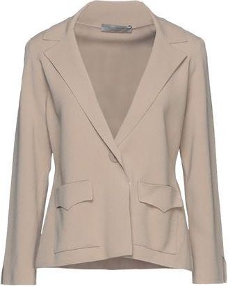 D.exterior SUITS and CO-ORDS - Blazers sur YOOX.COM